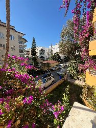 Gayrimenkul Görseli