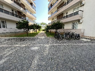 Gayrimenkul Görseli