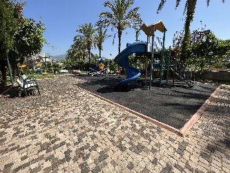 Gayrimenkul Görseli