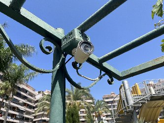 Gayrimenkul Görseli