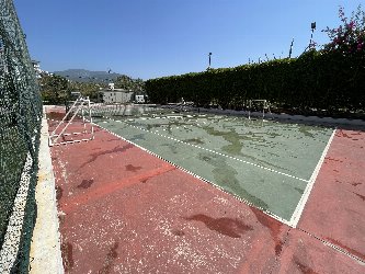 Gayrimenkul Görseli