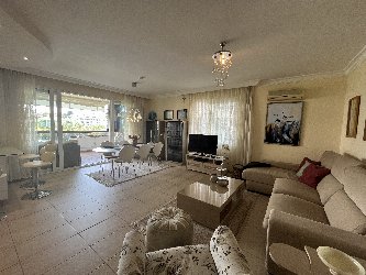 Gayrimenkul Görseli