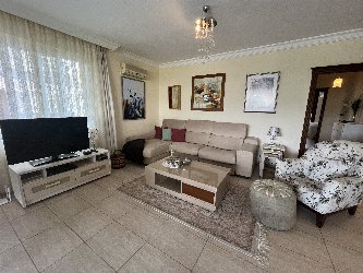 Gayrimenkul Görseli