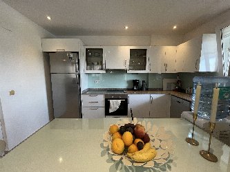 Gayrimenkul Görseli