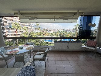 Gayrimenkul Görseli