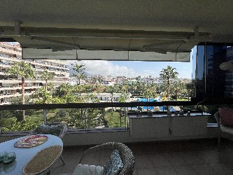 Gayrimenkul Görseli