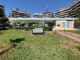 Gayrimenkul Görseli