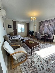 Gayrimenkul Görseli