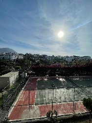 Gayrimenkul Görseli