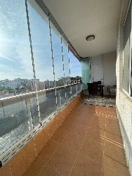 Gayrimenkul Görseli