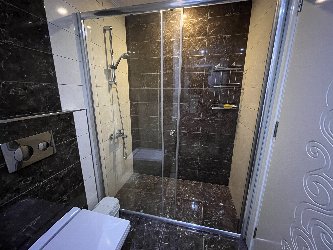 Gayrimenkul Görseli