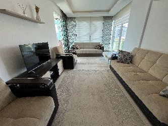 Gayrimenkul Görseli