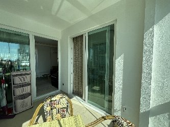 Gayrimenkul Görseli