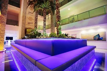 Gayrimenkul Görseli