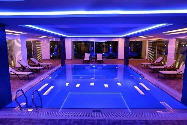 Gayrimenkul Görseli