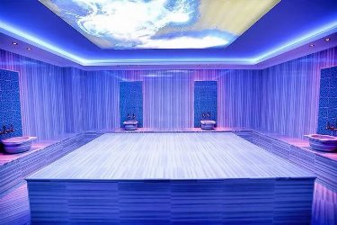 Gayrimenkul Görseli