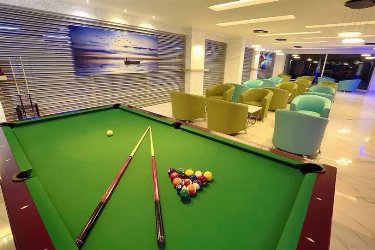 Gayrimenkul Görseli