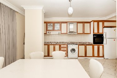 Gayrimenkul Görseli