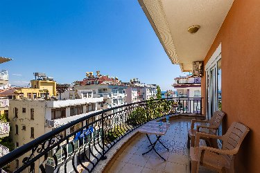 Gayrimenkul Görseli