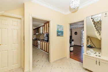 Gayrimenkul Görseli