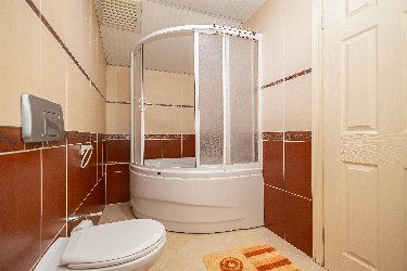 Gayrimenkul Görseli