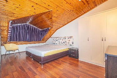 Gayrimenkul Görseli