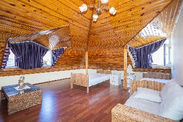 Gayrimenkul Görseli