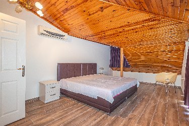 Gayrimenkul Görseli