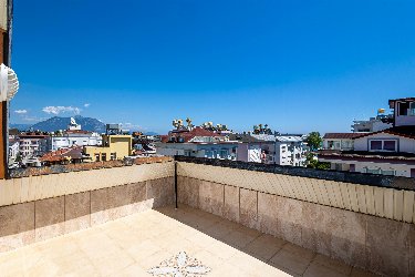 Gayrimenkul Görseli