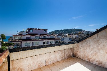 Gayrimenkul Görseli