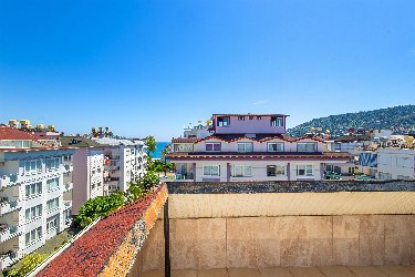 Gayrimenkul Görseli