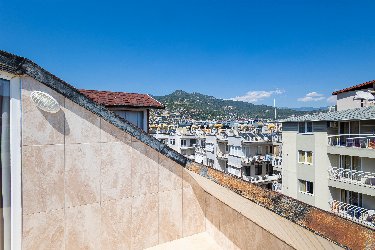 Gayrimenkul Görseli