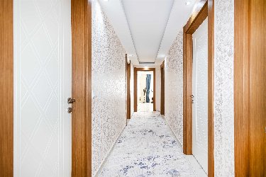 Gayrimenkul Görseli