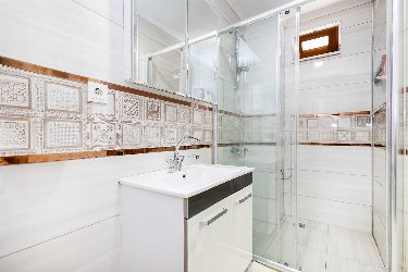 Gayrimenkul Görseli