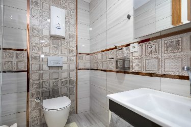 Gayrimenkul Görseli