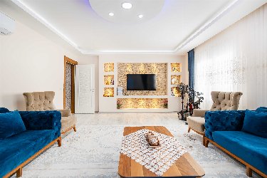 Gayrimenkul Görseli