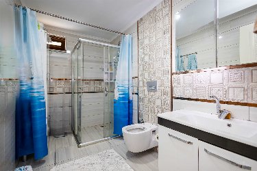 Gayrimenkul Görseli