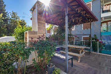 Gayrimenkul Görseli