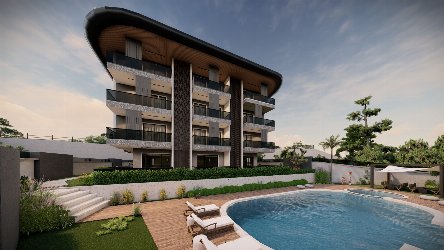 Gayrimenkul Görseli