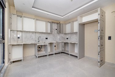 Gayrimenkul Görseli