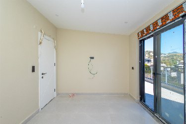 Gayrimenkul Görseli