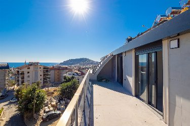 Gayrimenkul Görseli