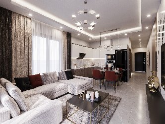 Gayrimenkul Görseli