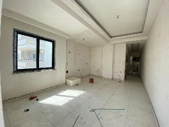 Gayrimenkul Görseli