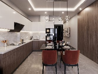 Gayrimenkul Görseli