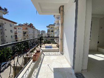 Gayrimenkul Görseli