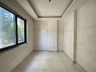 Gayrimenkul Görseli