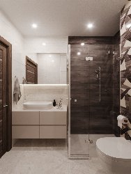 Gayrimenkul Görseli