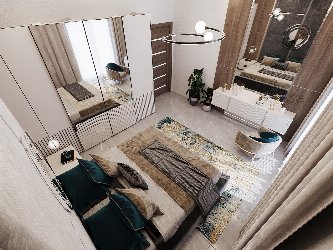 Gayrimenkul Görseli