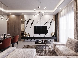 Gayrimenkul Görseli